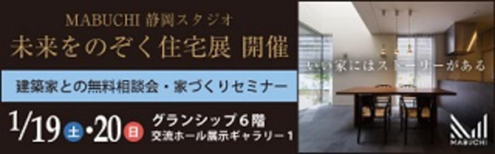 写真 ブログ